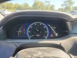 Used 2015 Honda Accord EX-L image 6