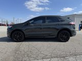 Used 2022 Ford Edge SE w/ Black Appearance Package image 2