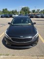 Used 2018 Kia Forte LX w/ LX Popular Package image 2