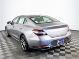New 2026 Genesis G70 2.5T Prestige image 5