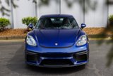 Used 2021 Porsche 718 Cayman GT4 image 3