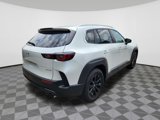 Used 2023 MAZDA CX-50 AWD 2.5 S w/ Cargo Package image 4