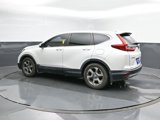 Used 2019 Honda CR-V EX image 3
