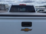 Used 2014 Chevrolet Silverado 1500 LTZ image 6