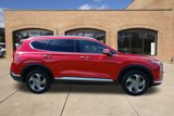Used 2023 Hyundai Santa Fe SEL w/ Premium Package image 2