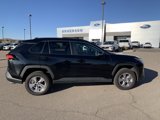 Used 2023 Toyota RAV4 XLE image 4