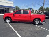 Used 2019 Chevrolet Silverado 1500 LT w/ All-Star Edition image 5