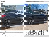 Used 2020 Acura TLX image 3