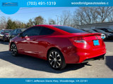 Used 2013 Honda Civic Si image 6