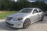 Used 2012 Hyundai Genesis 5.0 R-Spec image 2