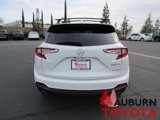 Used 2020 Acura RDX w/ Technology Package image 5