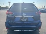 Used 2020 Nissan Rogue SV w/ Premium Package image 5