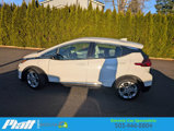 Used 2017 Chevrolet Bolt LT image 5