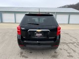Used 2016 Chevrolet Equinox LT w/ Convenience Package image 5