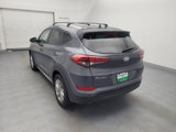 Used 2018 Hyundai Tucson SEL Plus image 5