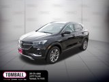 Used 2023 Buick Encore GX Essence w/ Experience Buick Package image 3