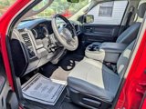 Used 2013 RAM 1500 Tradesman w/ Popular Equipment Group image 5