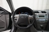 Used 2009 Toyota Camry Hybrid image 4