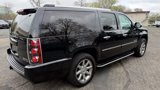 Used 2014 GMC Yukon XL Denali image 5