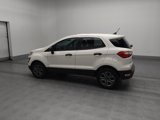 Used 2021 Ford EcoSport S image 3