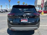 Used 2023 Nissan Rogue S image 4