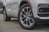 Used 2021 BMW X5 xDrive40i w/ Convenience Package image 2