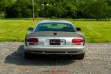 Used 1999 Dodge Viper GTS image 4