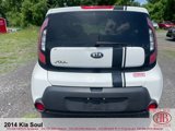Used 2014 Kia Soul + image 4