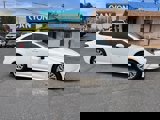 Used 2020 Toyota Corolla LE image 2