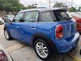 Used 2012 MINI Cooper Countryman S image 4