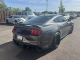Used 2015 Ford Mustang Premium image 5