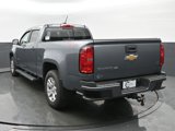 Used 2018 Chevrolet Colorado LT w/ LT Convenience Package image 4