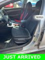 Used 2019 Hyundai Elantra SE w/ Cargo Package image 5