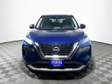 Used 2023 Nissan Rogue S image 3