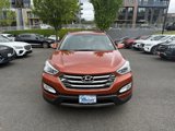 Used 2014 Hyundai Santa Fe Sport 2.0T w/ Navigation Package 06 image 2