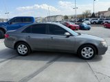 Used 2010 Hyundai Sonata GLS image 4