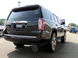 Used 2016 GMC Yukon Denali w/ Open Road Package image 6