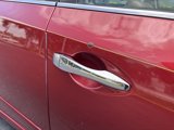 Used 2015 Nissan Altima 3.5 SL image 2