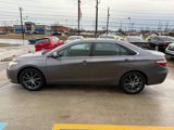 Used 2015 Toyota Camry XSE image 6