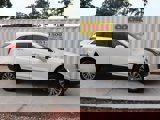 Used 2018 Cadillac XT5 FWD image 5