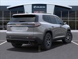 New 2025 GMC Acadia AT4 image 4