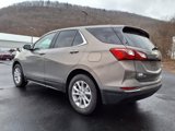 Used 2019 Chevrolet Equinox LT image 3