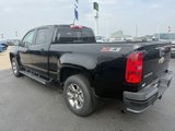 Used 2016 Chevrolet Colorado Z71 image 5