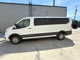 Used 2021 Ford Transit 350 XLT image 4