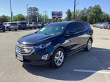 Used 2020 Chevrolet Equinox LT image 3