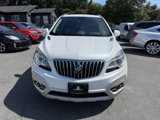 Used 2014 Buick Encore Convenience image 3