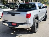 Used 2013 Toyota Tundra 4x4 CrewMax w/ Tow Pkg image 3