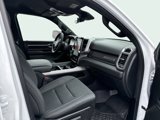 New 2025 RAM 1500 Big Horn image 6