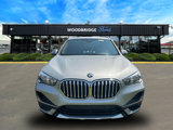 Used 2021 BMW X1 sDrive28i w/ Convenience Package image 3