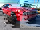 New 2024 Dodge Charger R/T w/ Plus Group image 3
